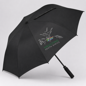 Windproof Golf Umbrella - SA Vaulting