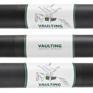 Lip Balm Nirox - SA Vaulting